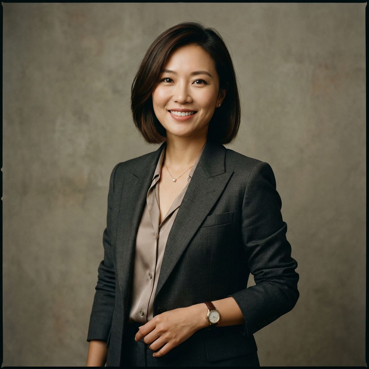 黄色仓库制片总监